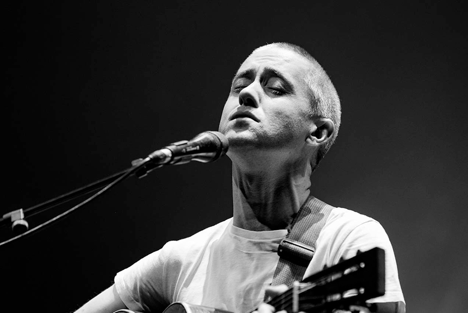 Villagers